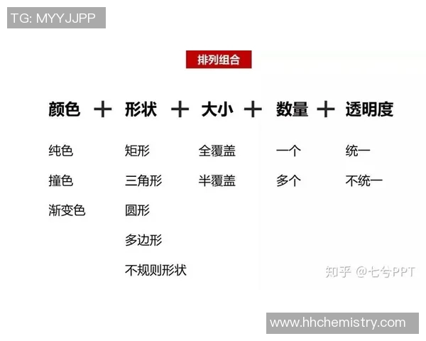 全球统一规则与跨国赛事标准协调的挑战与机遇探讨