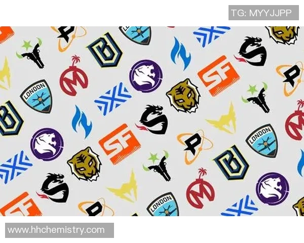 电竞亚文化的特征与影响力探究：从玩家身份到社会认同的多维视角