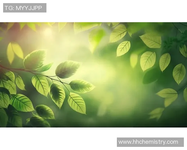 绿色电竞盛宴：探索可再生能源驱动的未来赛事新模式