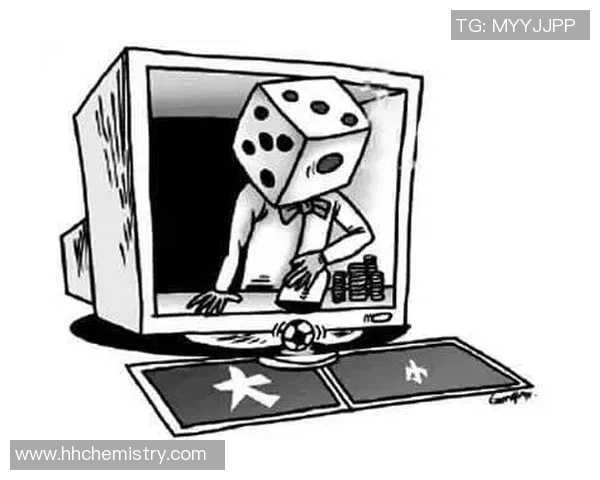 Fantasysports的金钱奖励是否应被视为赌博行为的法律与伦理探讨