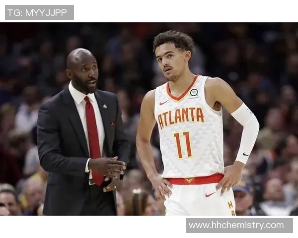 体育助力中东地区女性参与与性别平等的提升之路