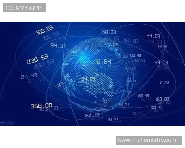 全球统一数字身份与年龄验证系统的构建挑战与前景探讨