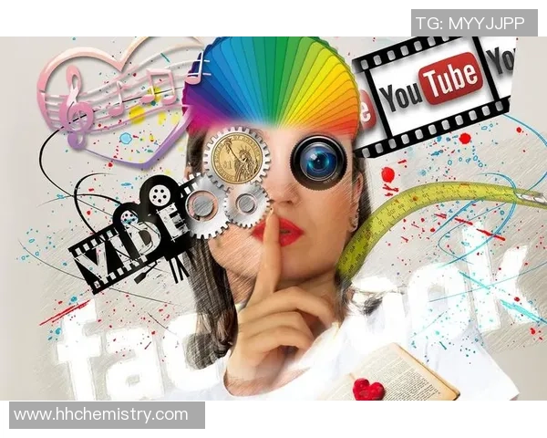 社交媒体KOL在体育博彩推广中的道德责任与法律风险分析